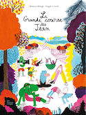 Grande course des Jean (La)